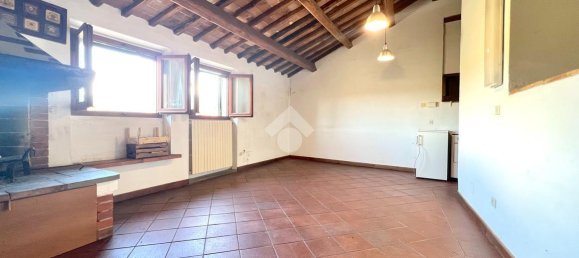 Apartamento de 5 divisões em Florence, Italy N.º 7447 19