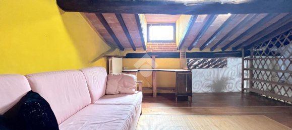 Apartamento de 5 divisões em Florence, Italy N.º 7447 16