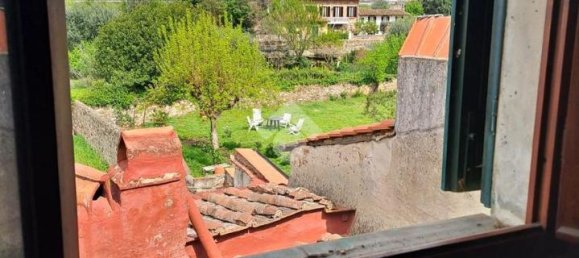 Apartamento de 5 divisões em Florence, Italy N.º 7447 44