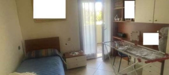6-Zimmer Wohnung in Giussano, Italy, Nr. 2787 13
