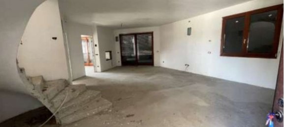 6-Zimmer Wohnung in Giussano, Italy, Nr. 2787 42