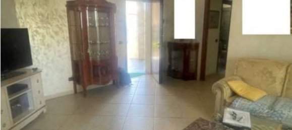 6-Zimmer Wohnung in Giussano, Italy, Nr. 2787 32