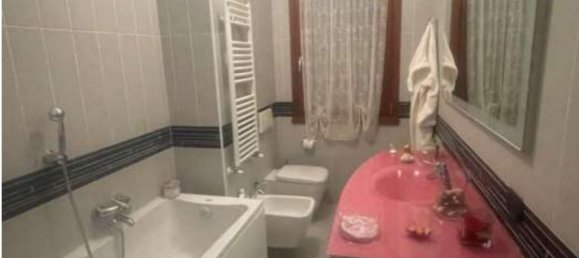 6-Zimmer Wohnung in Giussano, Italy, Nr. 2787 14