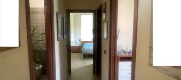 6-Zimmer Wohnung in Giussano, Italy, Nr. 2787 34
