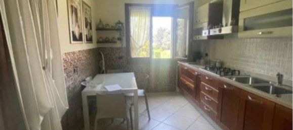 6-Zimmer Wohnung in Giussano, Italy, Nr. 2787 28