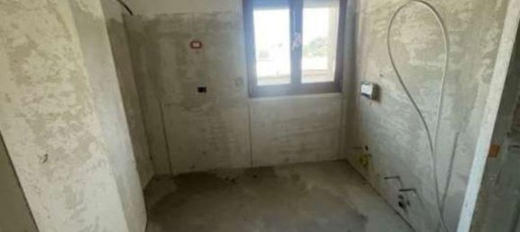 6-Zimmer Wohnung in Giussano, Italy, Nr. 2787 46