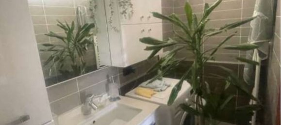 6-Zimmer Wohnung in Giussano, Italy, Nr. 2787 36