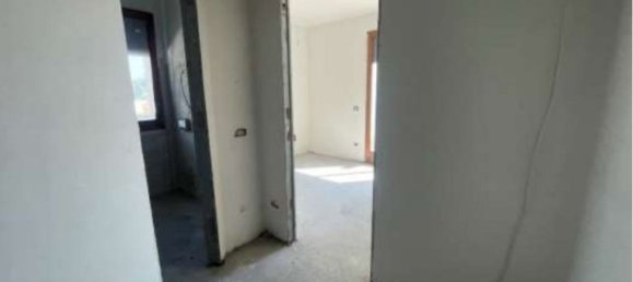 6-Zimmer Wohnung in Giussano, Italy, Nr. 2787 45