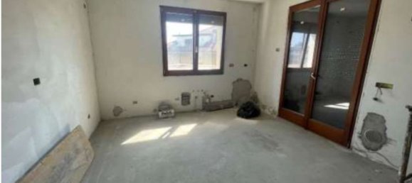 6-Zimmer Wohnung in Giussano, Italy, Nr. 2787 43