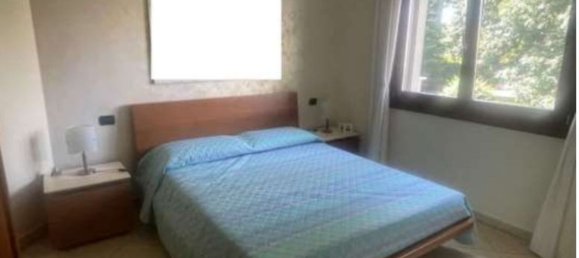 6-Zimmer Wohnung in Giussano, Italy, Nr. 2787 15