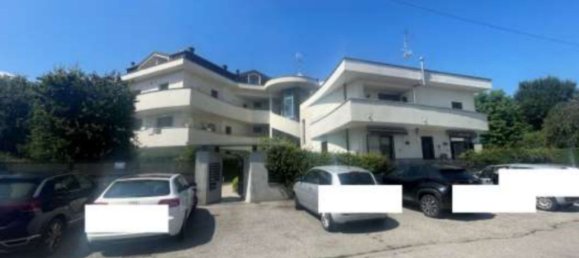6-Zimmer Wohnung in Giussano, Italy, Nr. 2787 16