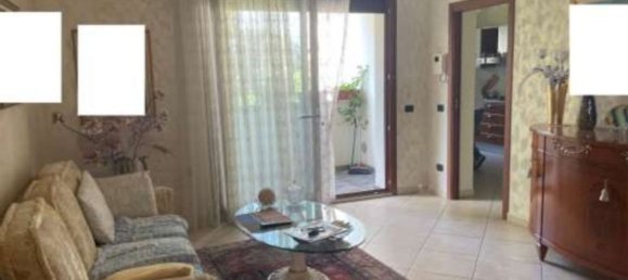 6-Zimmer Wohnung in Giussano, Italy, Nr. 2787 7