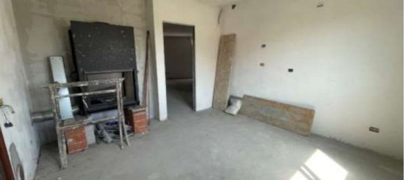 6-Zimmer Wohnung in Giussano, Italy, Nr. 2787 44