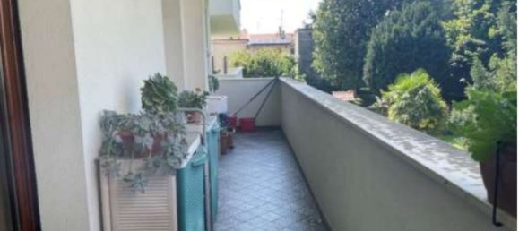 6-Zimmer Wohnung in Giussano, Italy, Nr. 2787 9