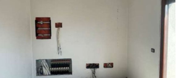 6-Zimmer Wohnung in Giussano, Italy, Nr. 2787 27