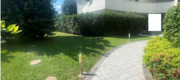 6-Zimmer Wohnung in Giussano, Italy, Nr. 2787 6