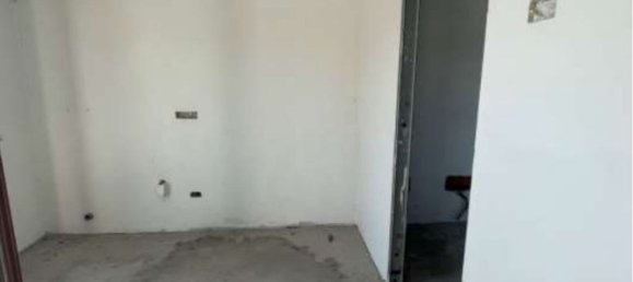 6-Zimmer Wohnung in Giussano, Italy, Nr. 2787 29