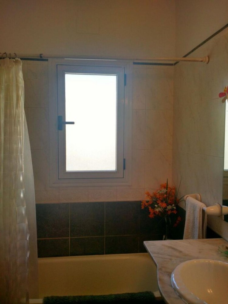 استوديو في Mar del Plata, Argentina رقم 82653