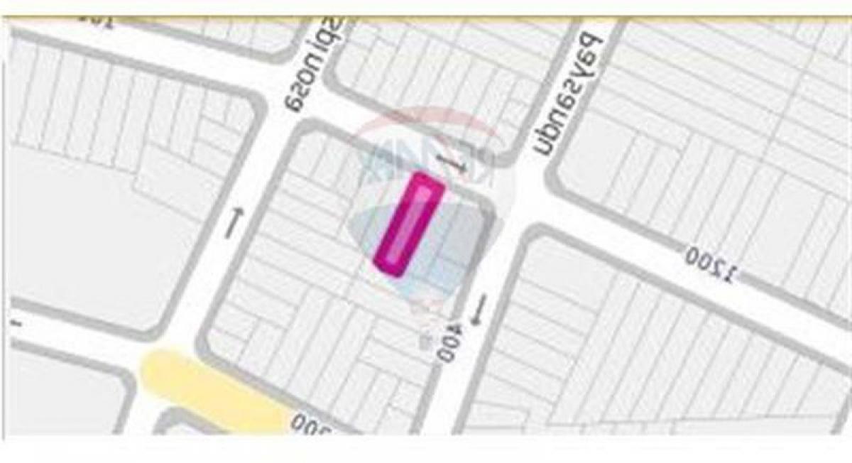 Земельный участок в Буэнос-Айрес, Аргентина № 114783