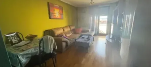 2 bedrooms Apartment in San Andres del Rabanedo, Spain No. 182858 2