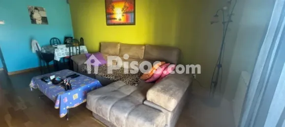 2 bedrooms Apartment in San Andres del Rabanedo, Spain No. 182858 8