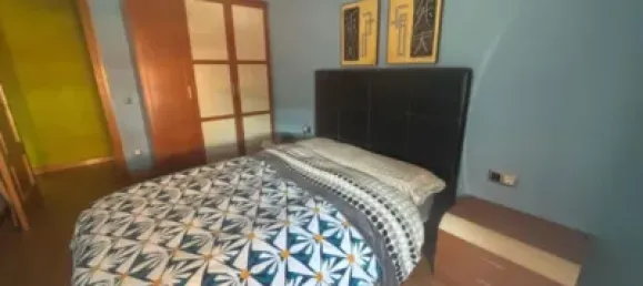 2 bedrooms Apartment in San Andres del Rabanedo, Spain No. 182858 12