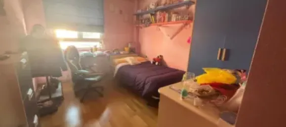 2 bedrooms Apartment in San Andres del Rabanedo, Spain No. 182858 4