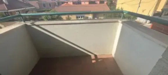 2 bedrooms Apartment in San Andres del Rabanedo, Spain No. 182858 18