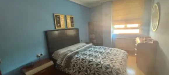 2 bedrooms Apartment in San Andres del Rabanedo, Spain No. 182858 6