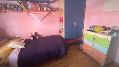 2 bedrooms Apartment in San Andres del Rabanedo, Spain No. 182858