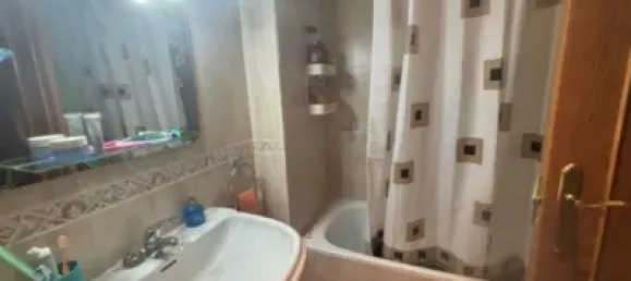 2 bedrooms Apartment in San Andres del Rabanedo, Spain No. 182858 10