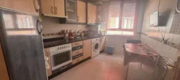 2 bedrooms Apartment in San Andres del Rabanedo, Spain No. 182858 7