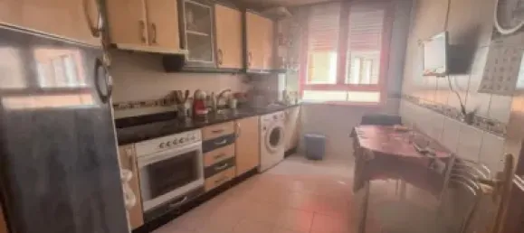 2 bedrooms Apartment in San Andres del Rabanedo, Spain No. 182858 14