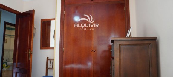 5 Schlafzimmer Haus in Almonte, Spain, Nr. 101189 34