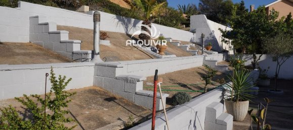 5 Schlafzimmer Haus in Almonte, Spain, Nr. 101189 2