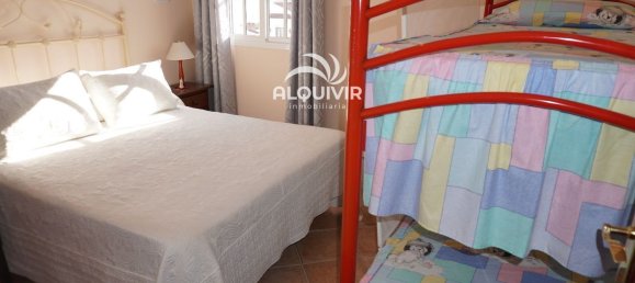 5 Schlafzimmer Haus in Almonte, Spain, Nr. 101189 30