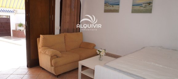 5 Schlafzimmer Haus in Almonte, Spain, Nr. 101189 39