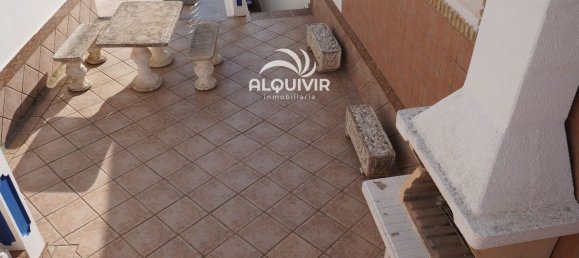 5 Schlafzimmer Haus in Almonte, Spain, Nr. 101189 45