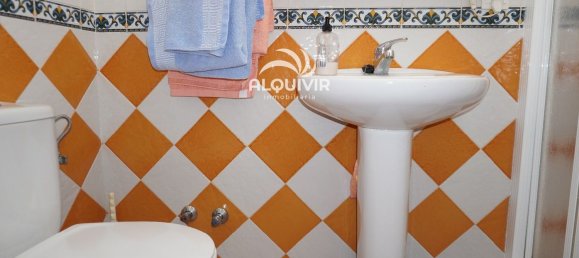 5 Schlafzimmer Haus in Almonte, Spain, Nr. 101189 9