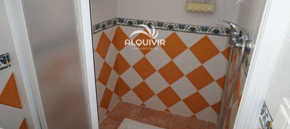 5 Schlafzimmer Haus in Almonte, Spain, Nr. 101189 11