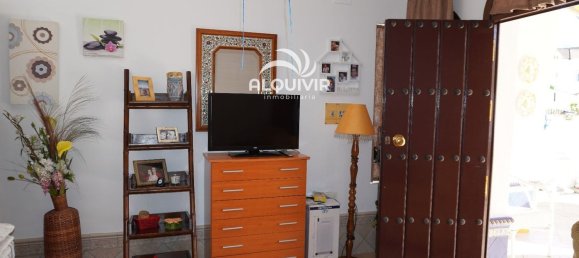 5 Schlafzimmer Haus in Almonte, Spain, Nr. 101189 37