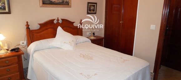5 Schlafzimmer Haus in Almonte, Spain, Nr. 101189 28