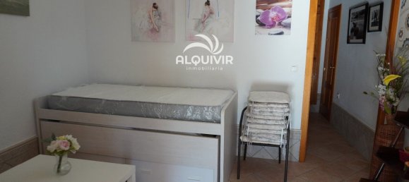 5 Schlafzimmer Haus in Almonte, Spain, Nr. 101189 40