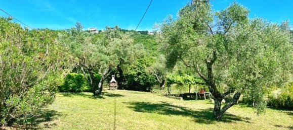 Terrain à Montefiascone, Italy 900m² No. 306339 8