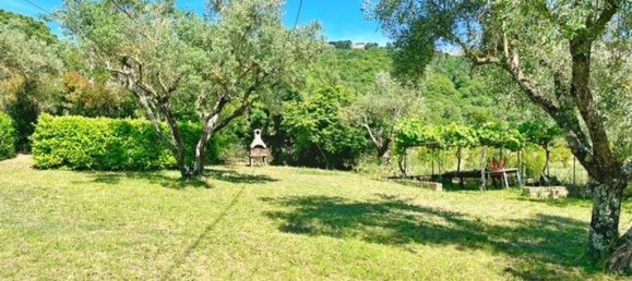 Terrain à Montefiascone, Italy 900m² No. 306339 6