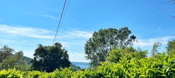 Terrain à Montefiascone, Italy 900m² No. 306339 4