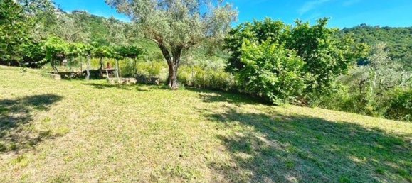 Terrain à Montefiascone, Italy 900m² No. 306339 5