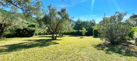 Terrain à Montefiascone, Italy 900m² No. 306339 2