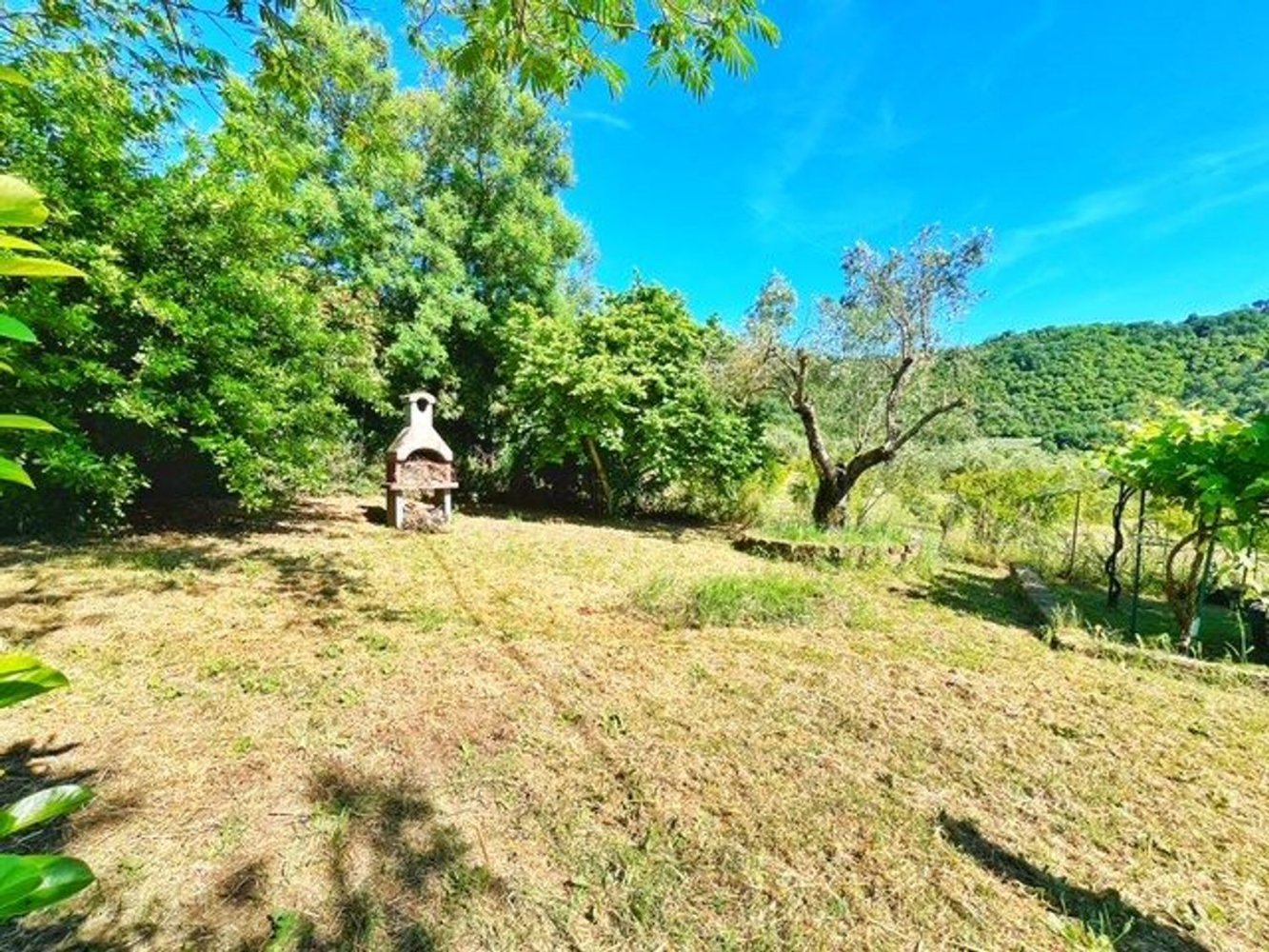 Terrain à Montefiascone, Italy 900m² No. 306339