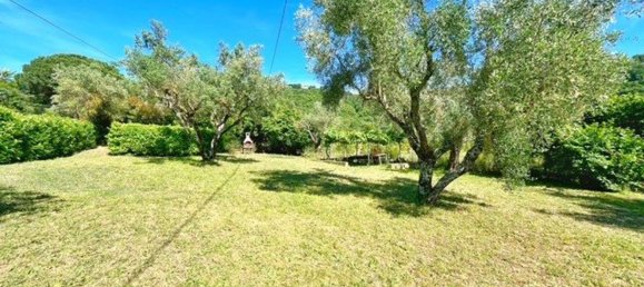 Terrain à Montefiascone, Italy 900m² No. 306339 7